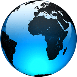 image fefbf82b 1621 49ec 87ff f30e9223783e.png