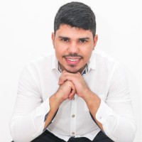 image ff7d809d 6ecd 4065 917c 71126c103225.png