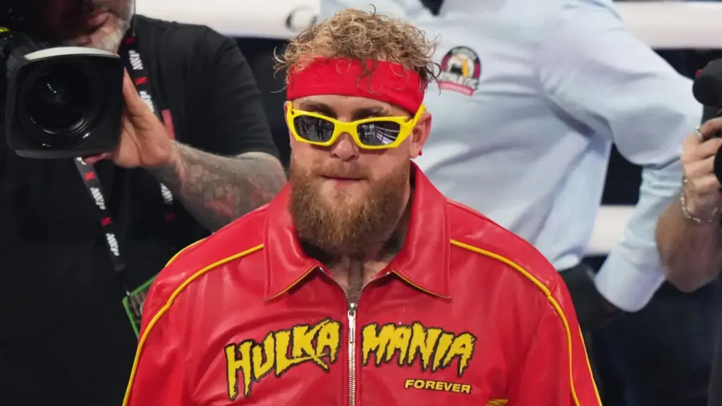 image ff7deeaf 0cbc 4313 9659 62d7dcaa8fa0.webp