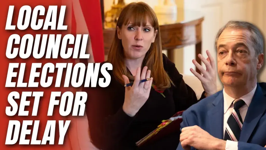 image ff933e8c 622c 463a bc26 7961167777d7.webp