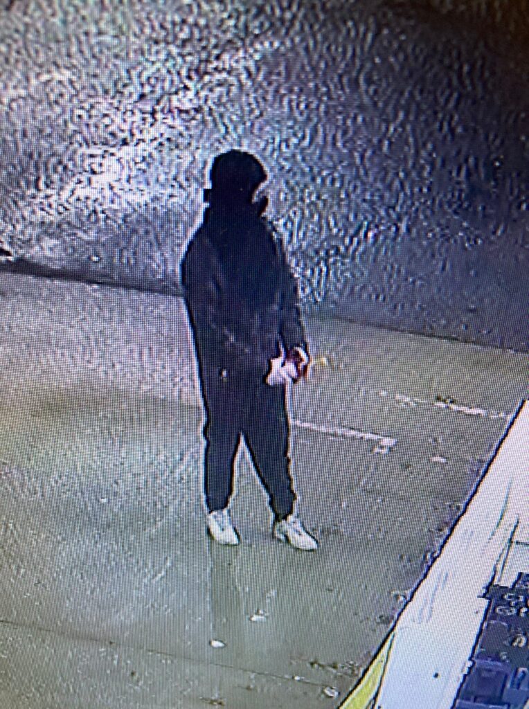 new kent burgalry 2.jpg