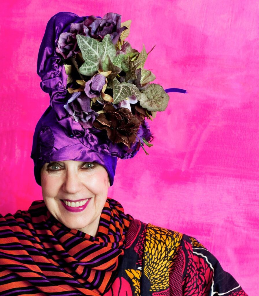 97815980 mollyparkin2.jpg