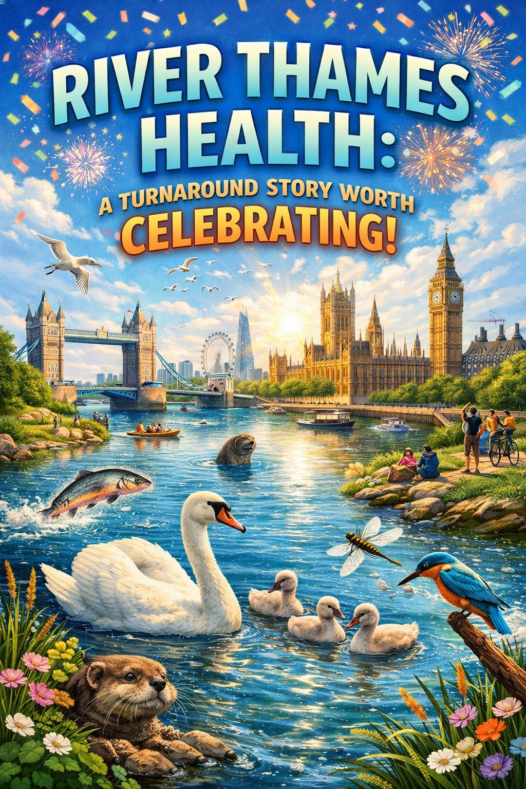 chatgpt image jan 19, 2026, 08 17 15 pm