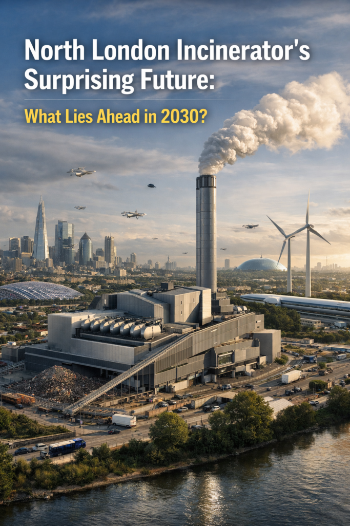 chatgpt image jan 19, 2026, 08 31 09 pm