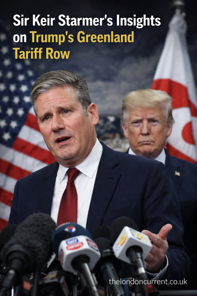 chatgpt image jan 19, 2026, 08 39 25 pm