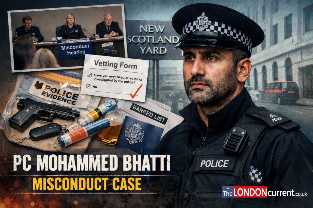 chatgpt image jan 19, 2026, 12 34 20 am