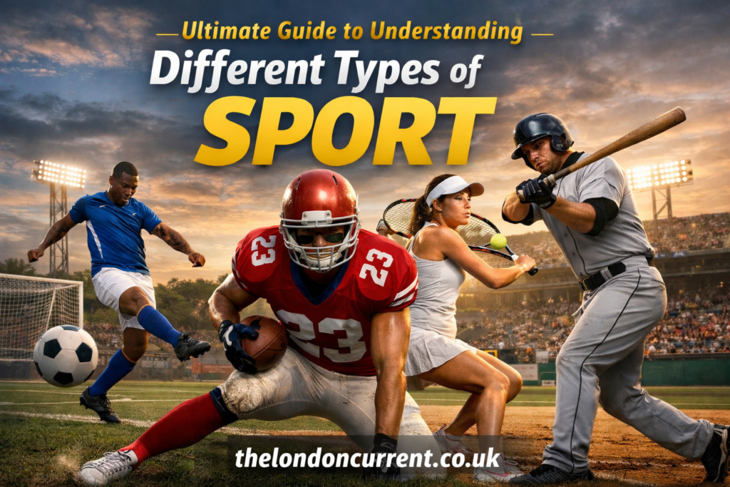 chatgpt image jan 21, 2026, 06 31 15 pm