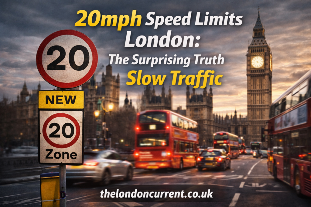 chatgpt image jan 21, 2026, 06 37 04 pm