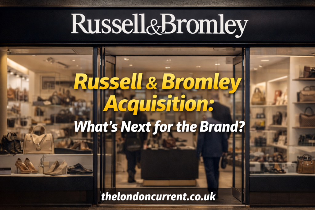 chatgpt image jan 21, 2026, 06 44 20 pm