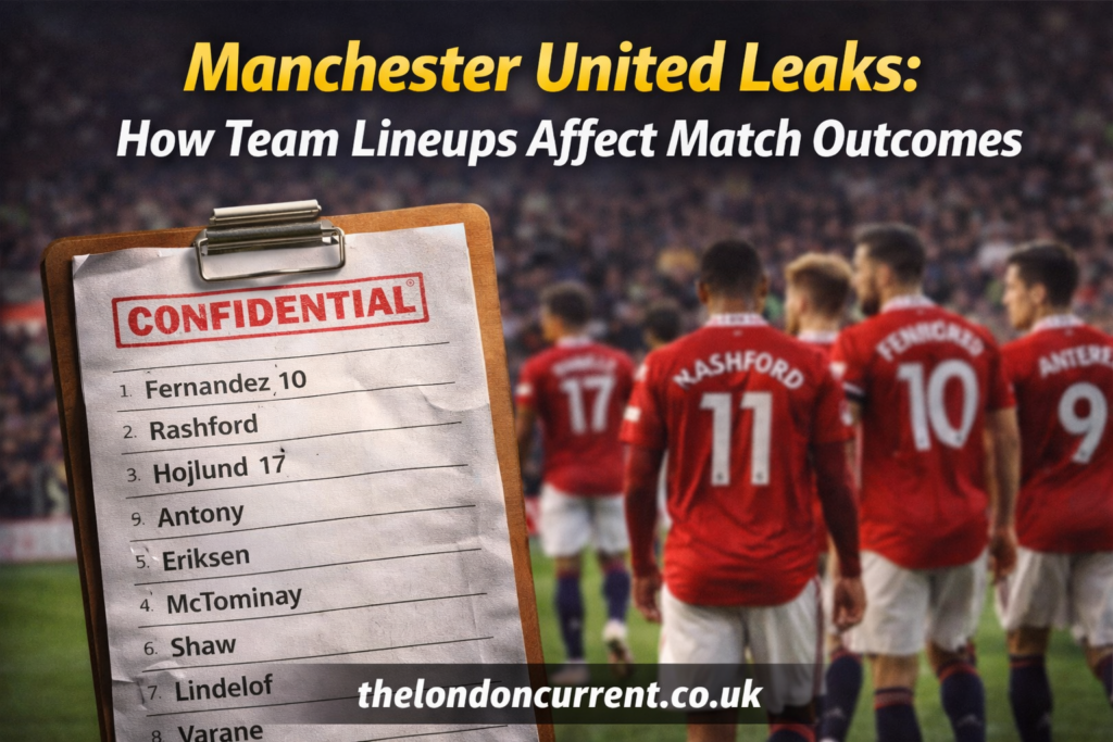 chatgpt image jan 21, 2026, 06 45 41 pm