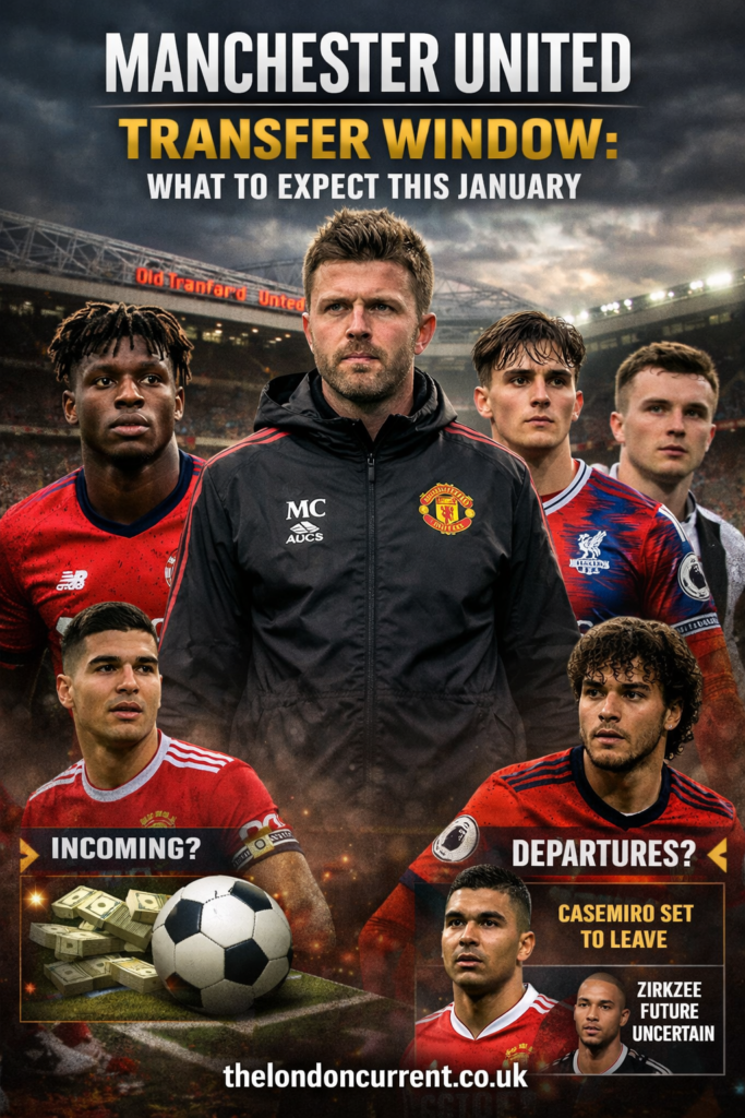 chatgpt image jan 22, 2026, 08 47 47 pm