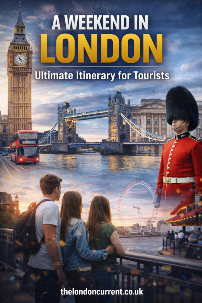 chatgpt image jan 22, 2026, 08 55 21 pm