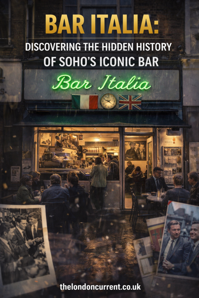 chatgpt image jan 22, 2026, 08 59 06 pm