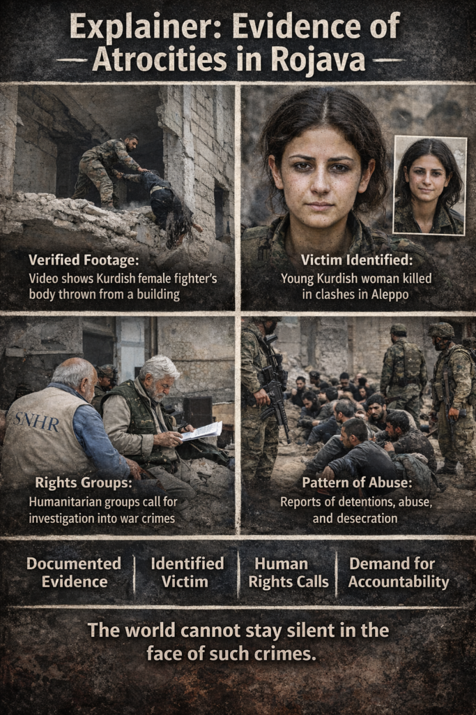 chatgpt image jan 22, 2026, 11 27 41 pm