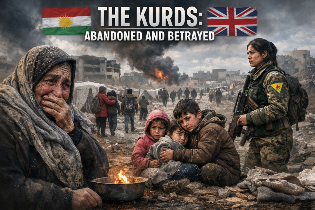 chatgpt image jan 31, 2026, 04 55 54 am