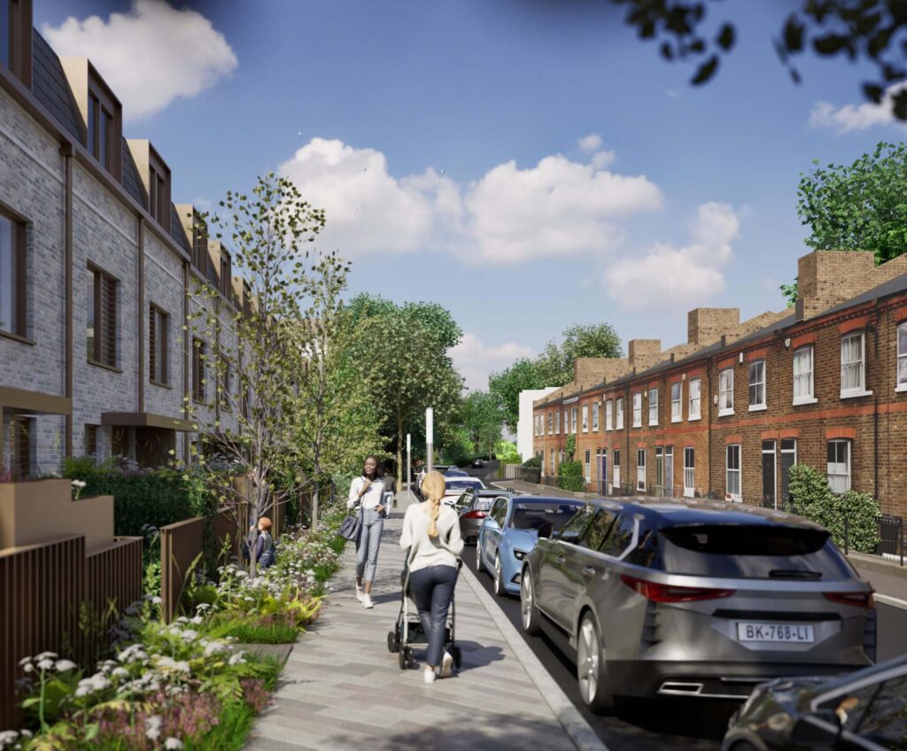 kan0294 blackheath station car park exhibtion boards v5 print ready v.2 scaled.jpg