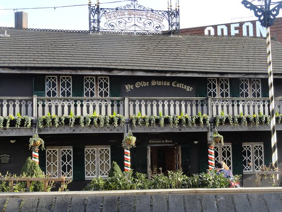 entrance to the swiss.jpg