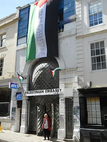 image 0024450f 8c0a 4515 a4f1 21e864b15e20.webp