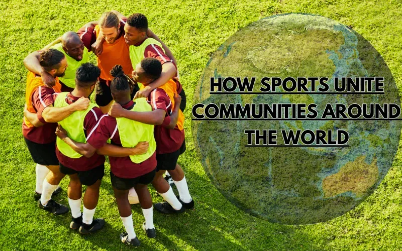 image 00830a0a 0ed3 486b 8140 b2c50c3e9d9d.webp