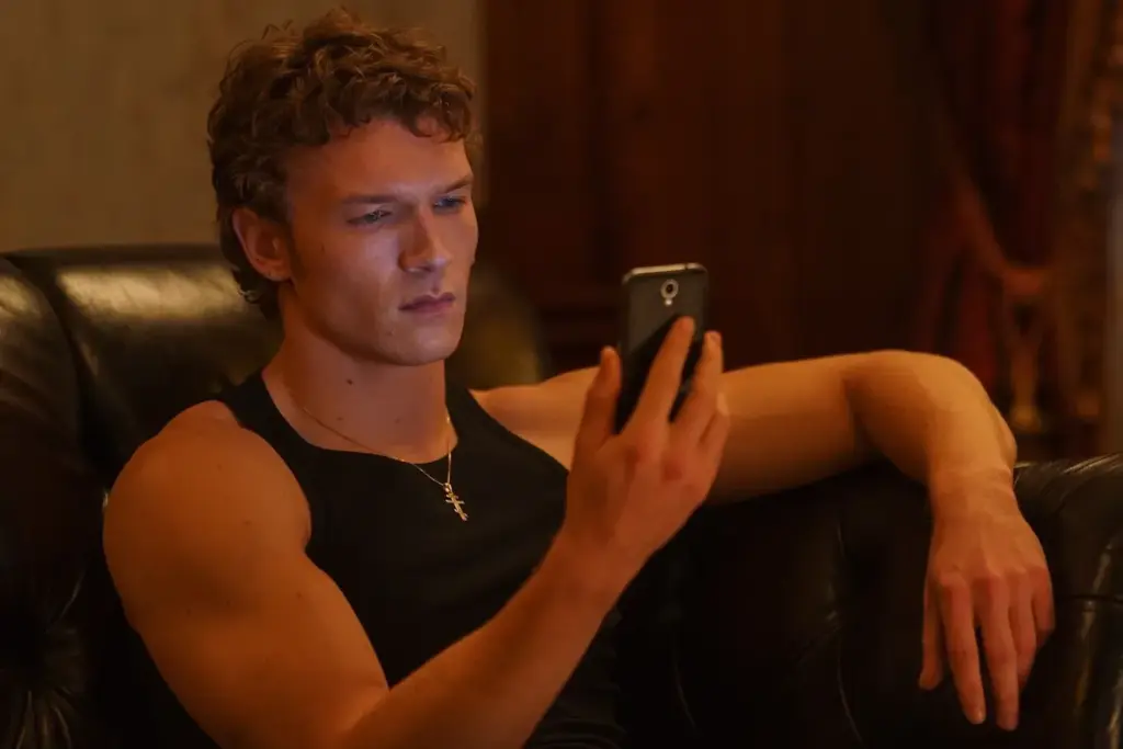 image 016e048f 86fa 4968 81ef 05034118ba03.webp