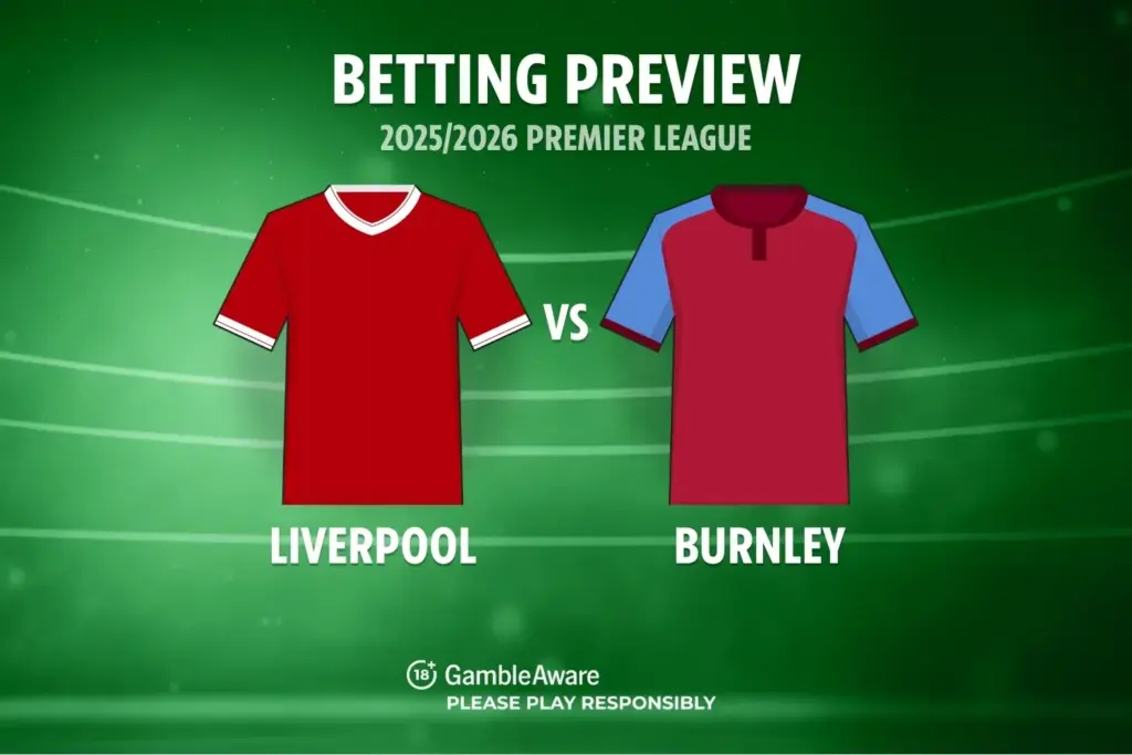 image 01b8f8e7 93bc 46fa a1c8 4b1730c39ff2.webp