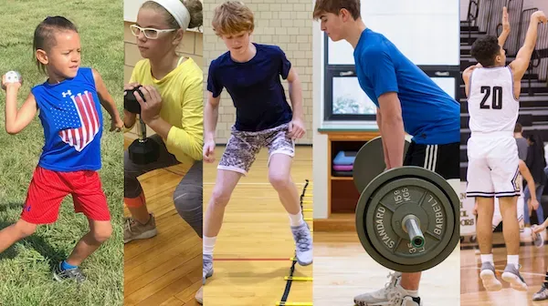 image 01ccd9dd e3f9 44b1 9d0f b8f067fcc1b1.webp