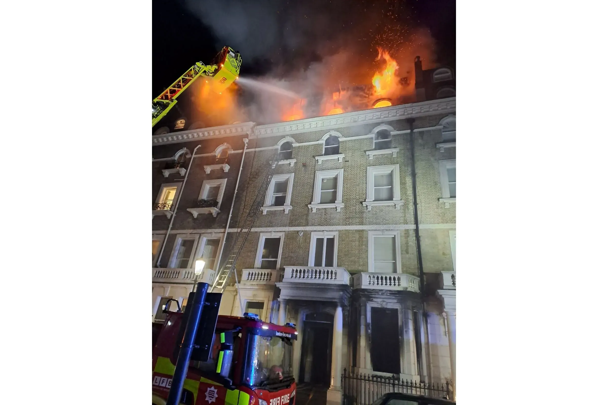 Home image 01de96aa 5a73 47cd 8ea8 d777102280df.webp