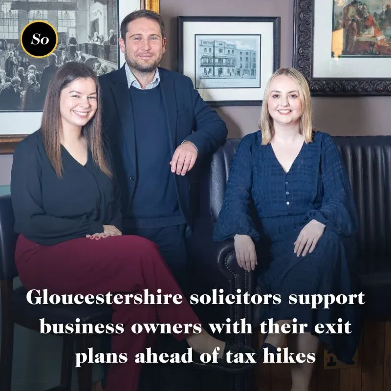 image 028a5286 d052 41e0 81f7 1ad460763347.webp