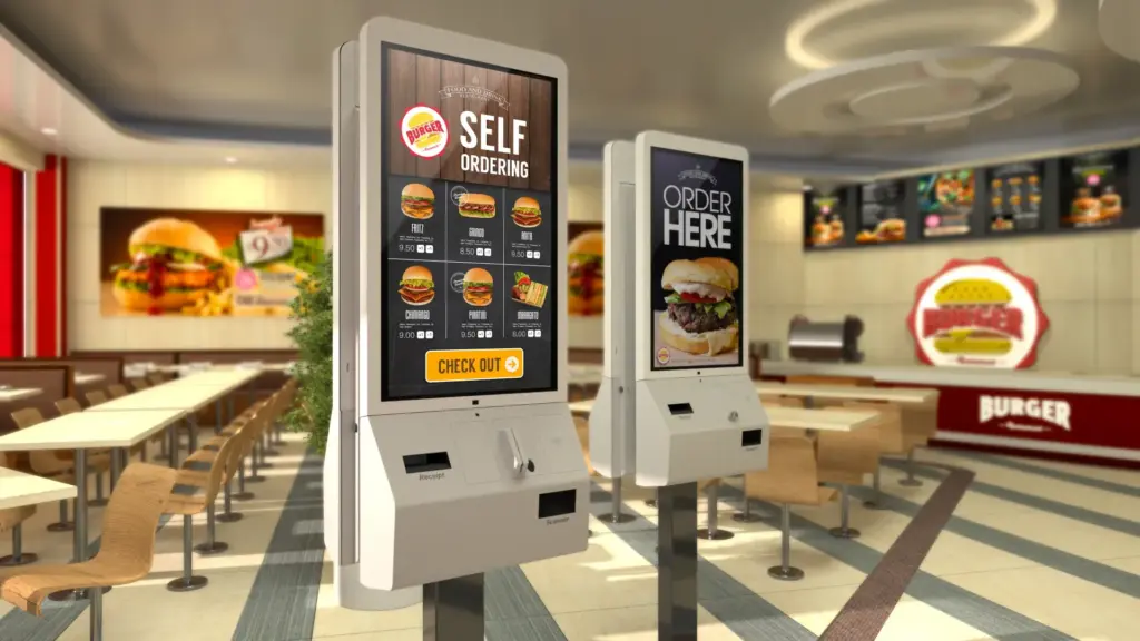 image 02a65371 8892 4168 a168 b2a2a638beb5.webp