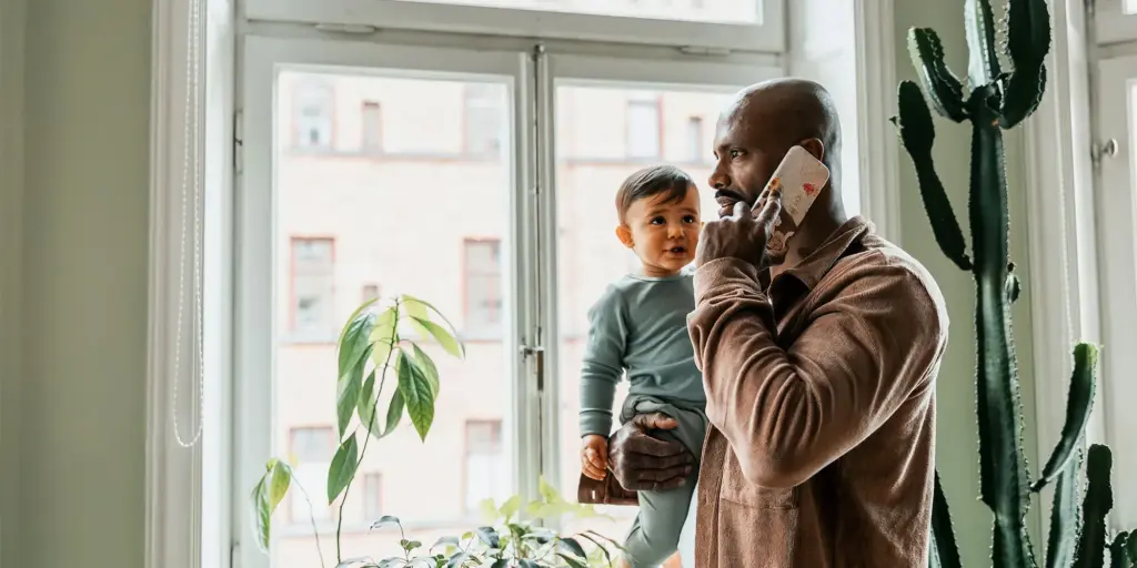 image 02aa636f e4a4 436c a386 9e5f906bf4e3.webp