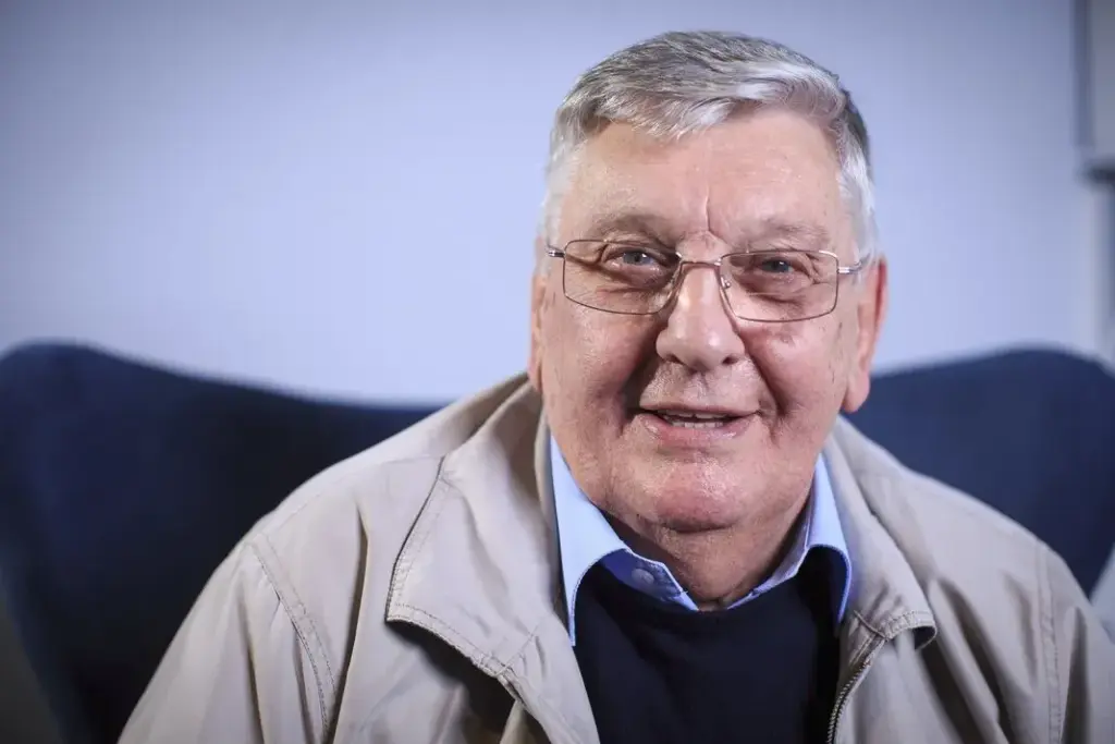 image 02d3ee5c 3611 4dc0 867e ac47f596e57e.webp