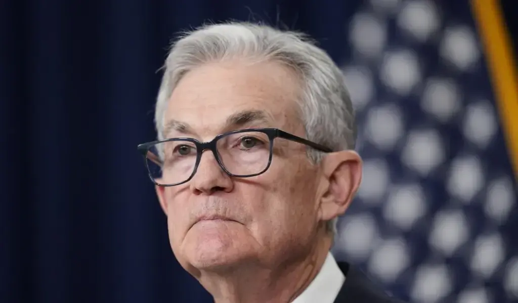 image 02da9ab7 25a5 4e28 8220 2a94b0498e80.webp