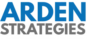Arden Strategies Lobbying: Controversy Over VIP Event Sponsorship image 034663ae 62f1 493f a1fc 8568b176f014.webp