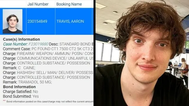 image 04234f51 8970 4090 9bb7 b9d43d7c2a88.webp