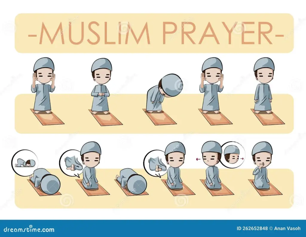 image 044cd6cd aaf8 4c6f 80a2 de98ac6dcb2a.webp