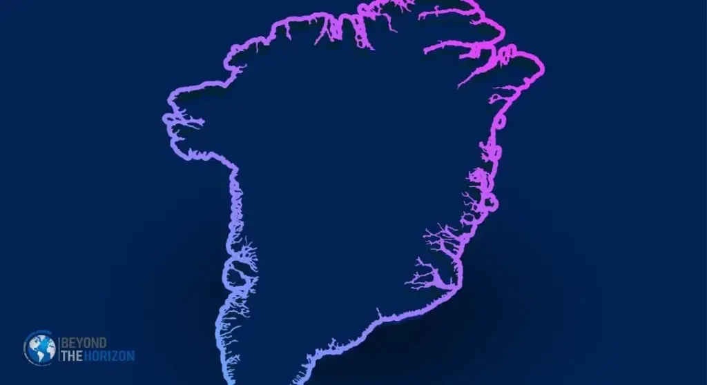 image 047fb8fa 7ceb 48f3 872f a611fc4e5443.webp