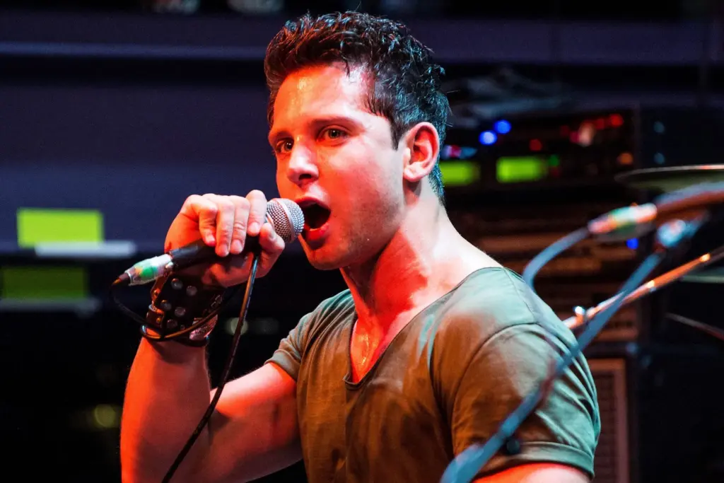 image 04bef661 1059 4b5f b584 61be01c039c4.webp