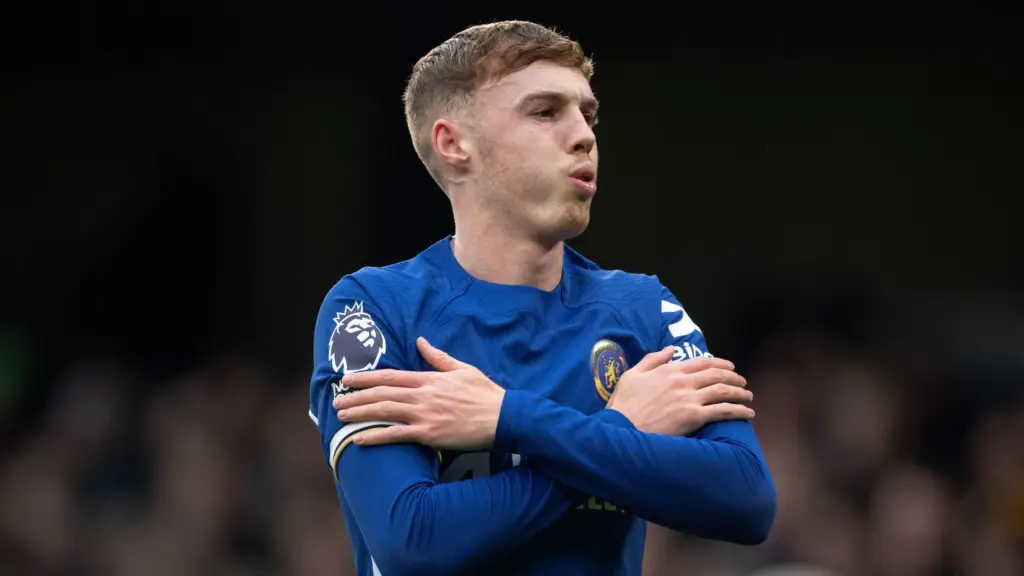 image 04fe51b8 cb16 4133 881b 425f9e215d3e.webp