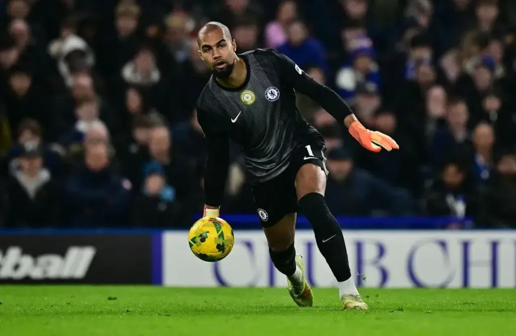 image 05767508 ac8a 4941 89e6 f66d823e1422.webp