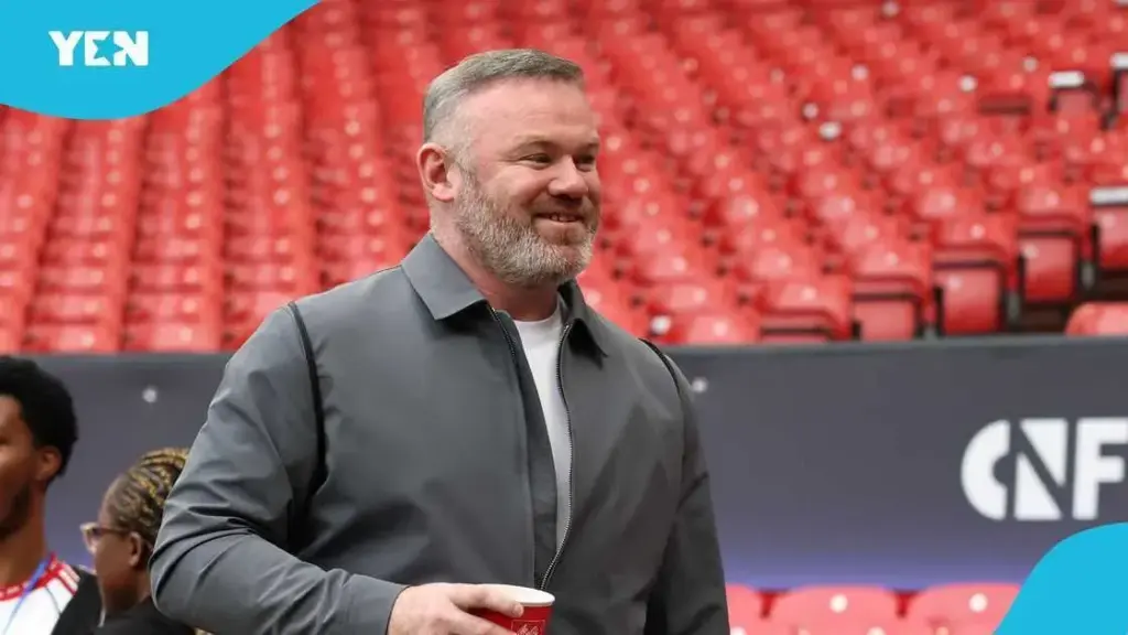 image 05c12e74 b8a3 4dff 99f9 b3430f227fc6.webp