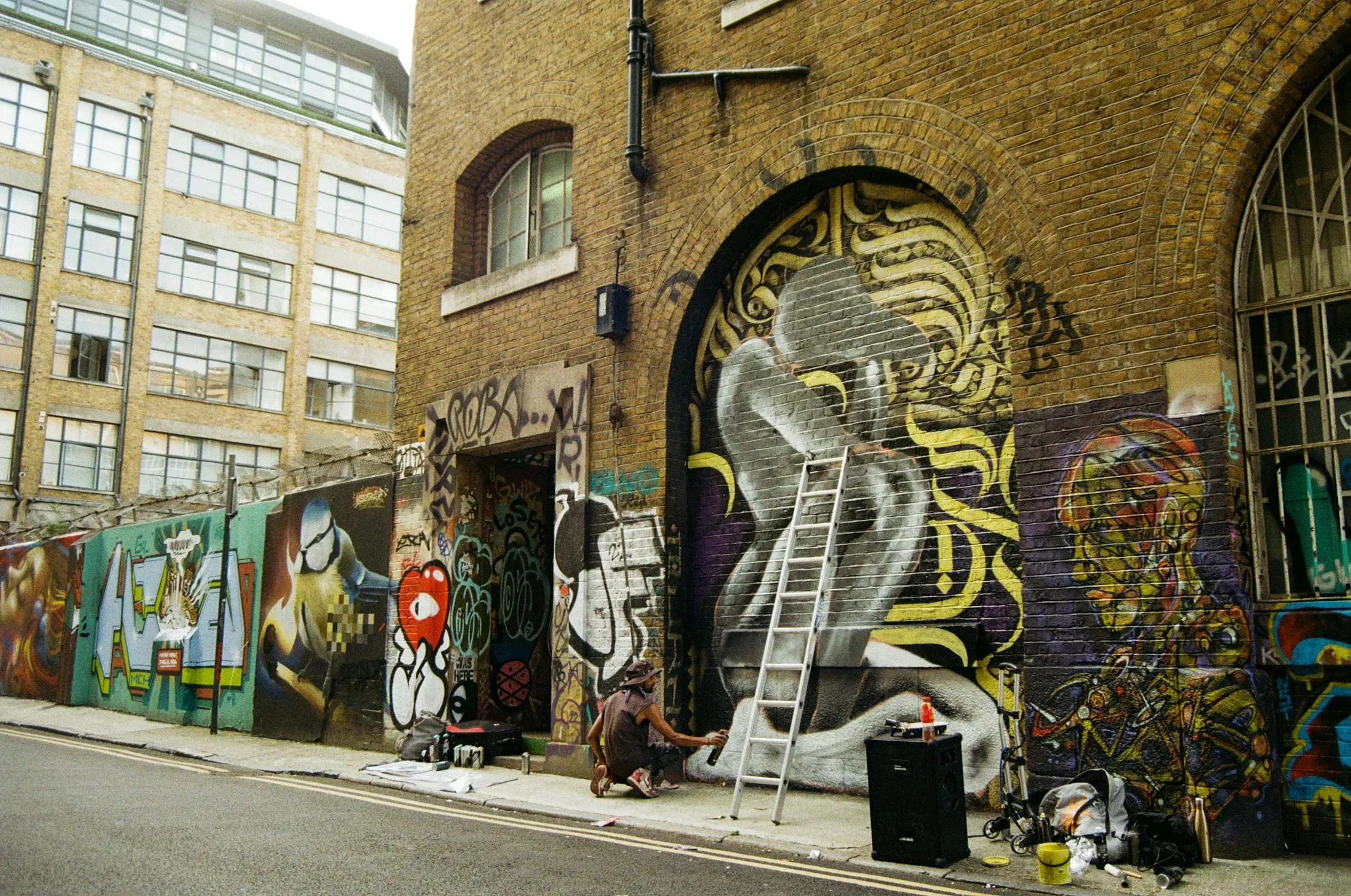 Home image 05d772d1 d4dd 4df5 9b7a 18319c1093fb.webp