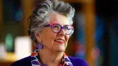Dame Prue Leith Departs The Great British Bake Off After 9 Years image 065d4433 f2c7 42ff b4a2 ad97bbbc145c.webp