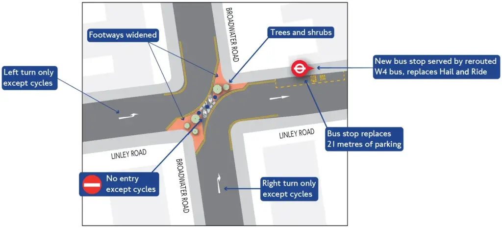 image 06a5bb0a 9c88 4dcf baaa 88385e397141.webp