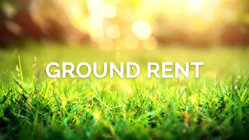 Ground Rents Capped at £250: What Leaseholders Need to Know image 06a7d0ba 5cb1 471f b477 84b250acf967.webp