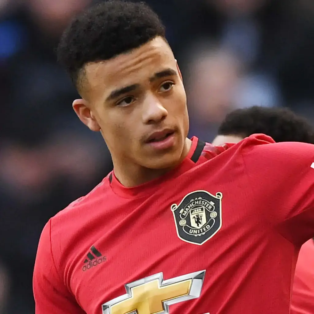 image 07686471 c9a7 435b bbbb 6ea3ea97129a.webp