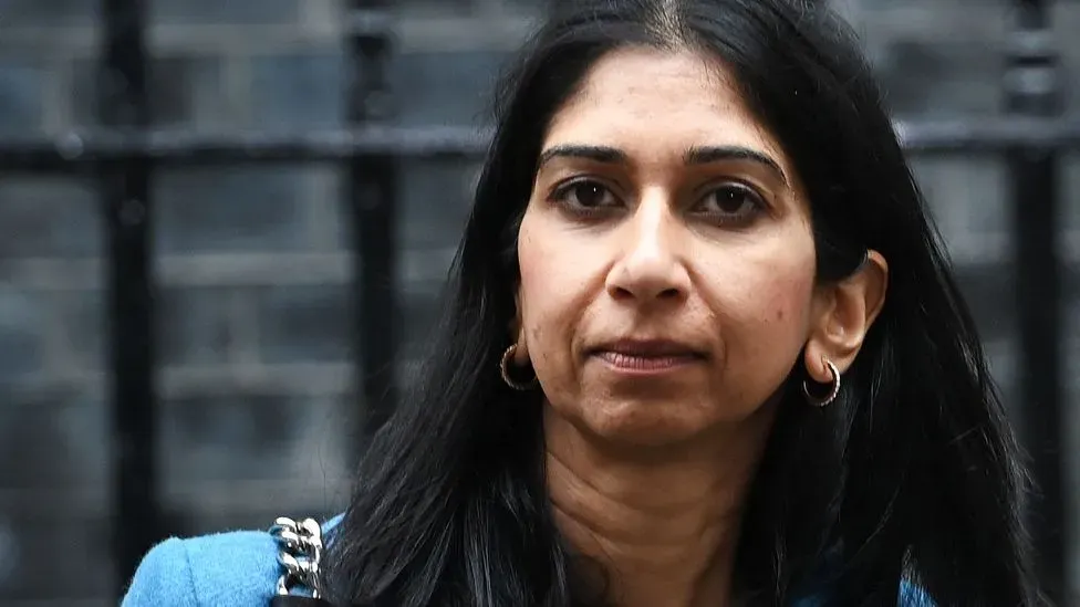 image 078ea51b 48db 4a67 9b86 aec298f2c0a2.webp