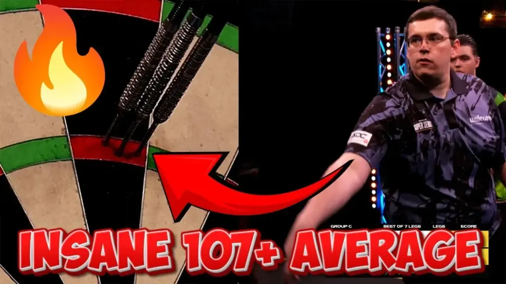 image 083c983d 74f9 47d1 8b46 b8f35b6e236a.webp