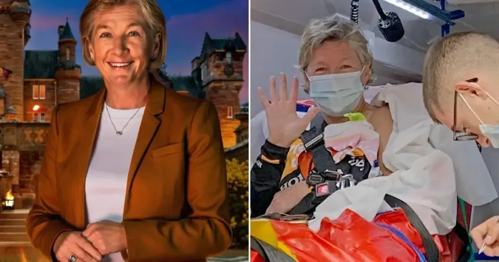 image 08875b37 24e8 4c99 b1ac cd2da8a3a9d0.webp