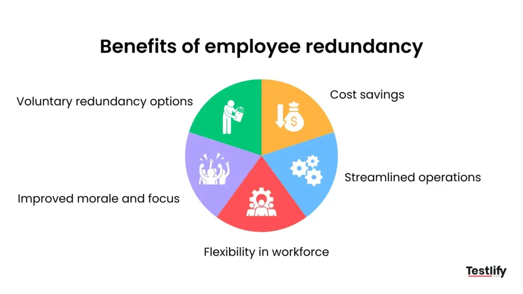 image 088a0cfb b59f 467f 9349 70b682de483d.webp