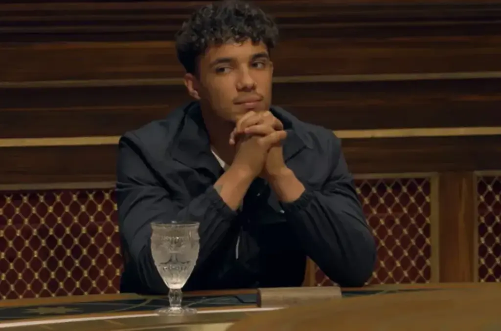 image 09248033 2491 44fb 8b4e 5997a8f7ae56.webp